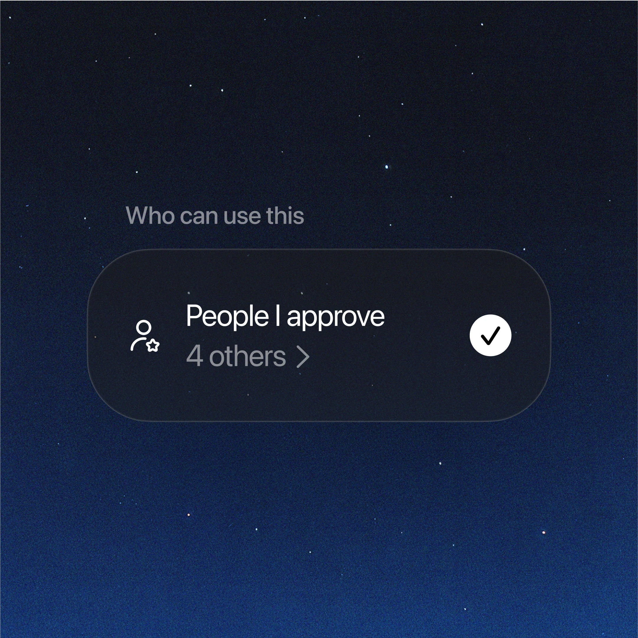 Turn Your Email Into Your Own Personal CRM