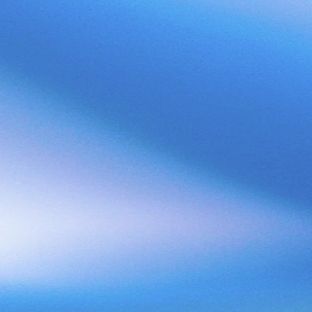 AI Email Organizer for Hotmail and Outlook