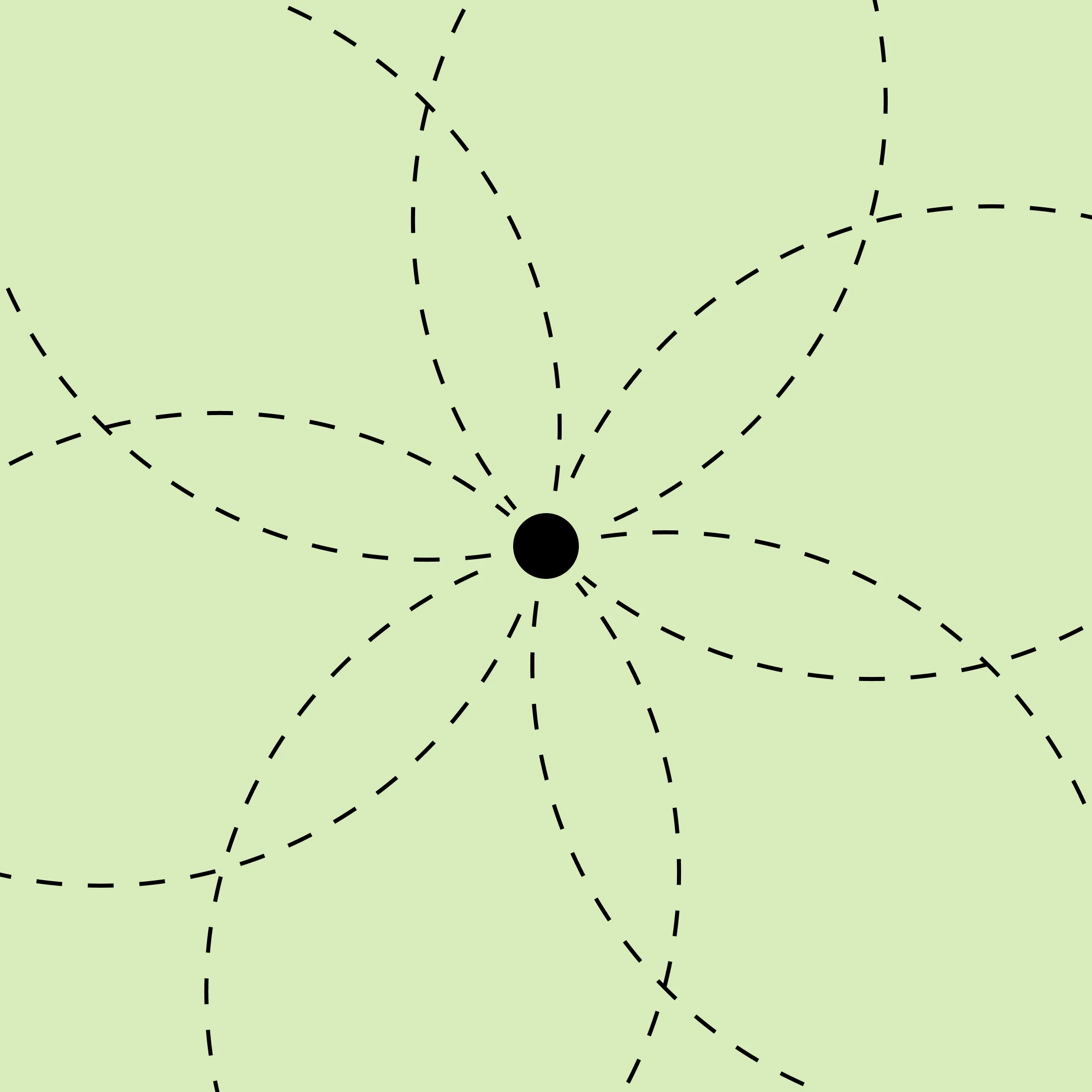 How to Clean Up Gmail Without Deleting Important Emails