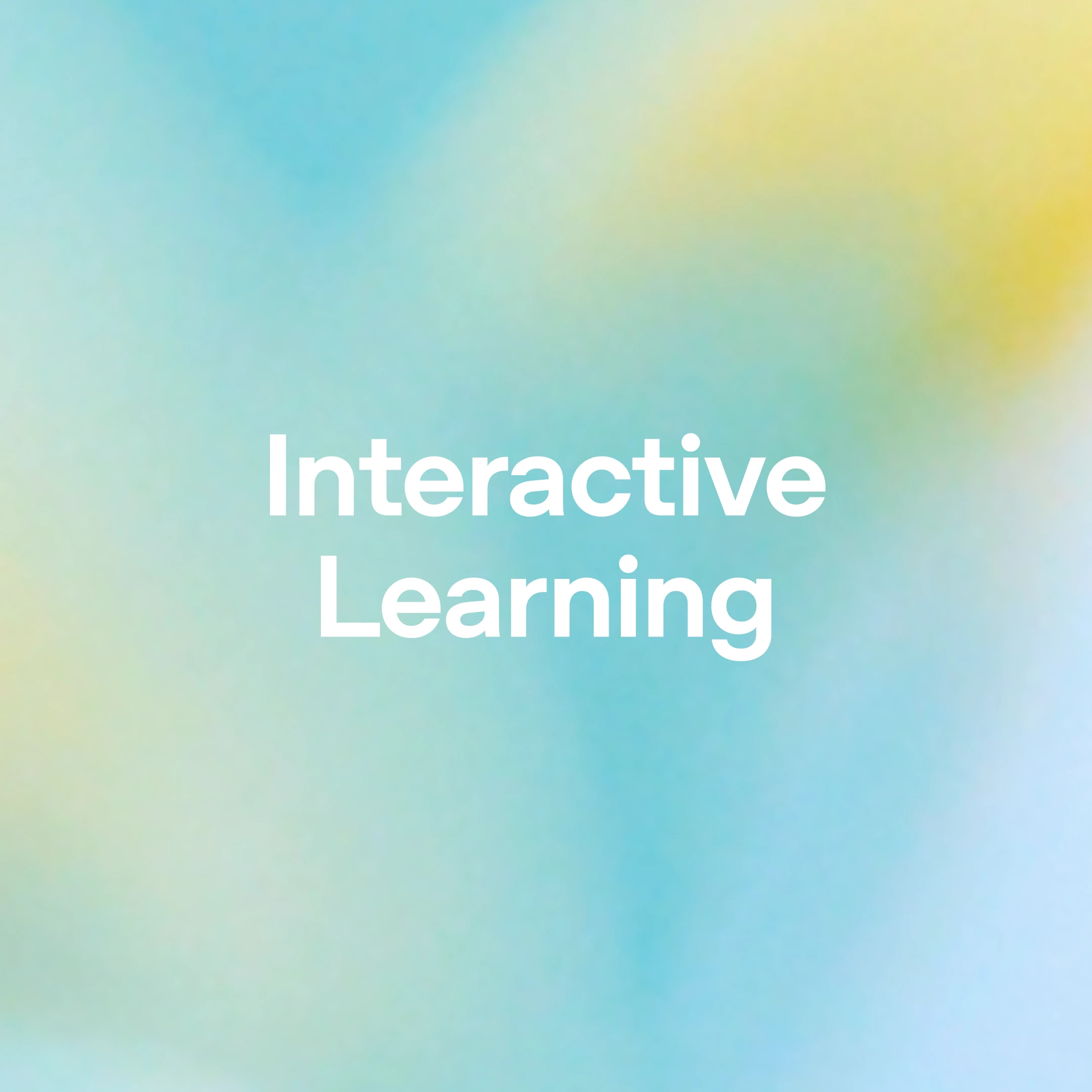 The Complete Guide to AI Email Organizers in 2026: Remove Spam, Delete Junk, and Clean Email Faster